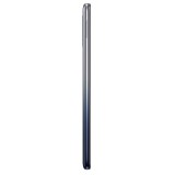 Samsung Galaxy M31s (Mirage Blue, 6GB RAM, 128GB Storage) (refurbished)