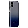 Samsung Galaxy M31s (Mirage Blue, 8GB RAM, 128GB Storage) 