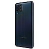 Samsung Galaxy M32 (Black, 6GB RAM, 128GB | FHD+ sAMOLED 90Hz Display | 6000mAh Battery | 64MP Quad Camera