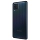 Samsung Galaxy M32  Black, 6GB RAM, 128GB Refurbished
