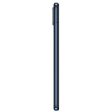 Samsung Galaxy M32  Black, 6GB RAM, 128GB Refurbished