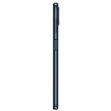 Samsung Galaxy M32  Black, 6GB RAM, 128GB Refurbished