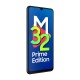 Samsung Galaxy M32 Prime Edition Black 4GB RAM 64GB