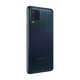 Samsung Galaxy M32 Prime Edition Black 4GB RAM 64GB