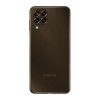 Samsung Galaxy M33 5G (Mystique Green, 6GB, 128GB Storage) | 6000mAh Battery | Upto 12GB RAM with RAM Plus | Without Charger {open box} Samsung Galaxy M33 5G (Mystique Green, 6GB, 128GB Storage) | 6000mAh Battery | Upto 12GB RAM with RAM Plus | Without Charger {open box}