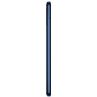 Samsung Galaxy M51 (Electric Blue, 8GB RAM, 128GB Storage) Refurbished