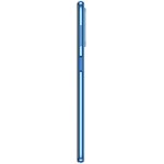 Samsung Galaxy M52 5G (ICY Blue, 8GB RAM, 128GB Storage) Refurbished