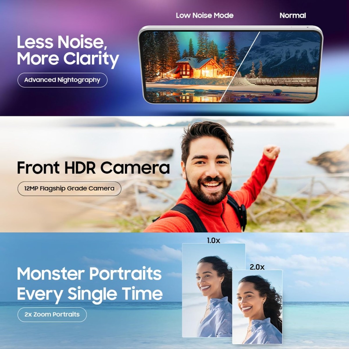 Samsung Galaxy M56 5G Mobile Light Green,8GB RAM,128GB Storage Samsung Galaxy M56 5G Mobile Light Green,8GB RAM,128GB Storage