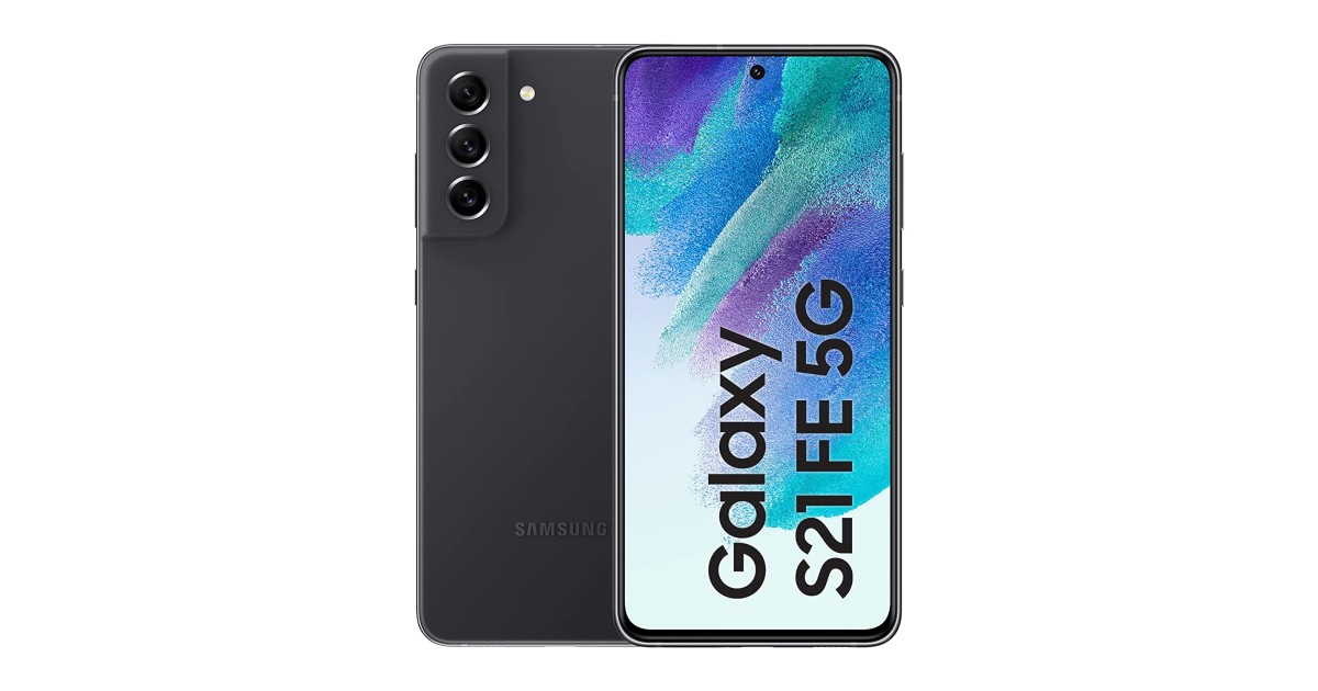 Samsung-Galaxy-S21-FE-5G-