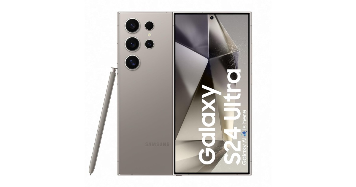 Samsung-Galaxy-S24-Ultra-5G-AI