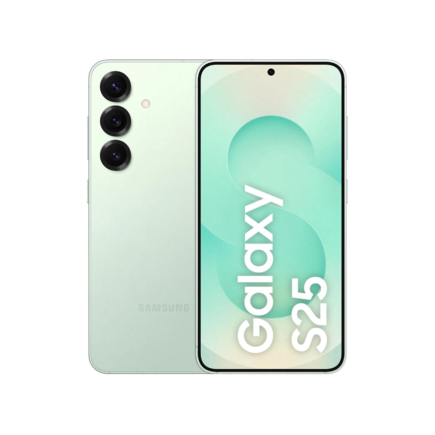 Samsung-Galaxy-S25-5G-12GB-RAM Samsung-Galaxy-S25-5G-12GB-RAM