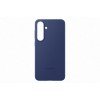 Samsung Galaxy S25 Plus Silicone Case, Blue Samsung Galaxy S25 Plus Silicone Case, Blue