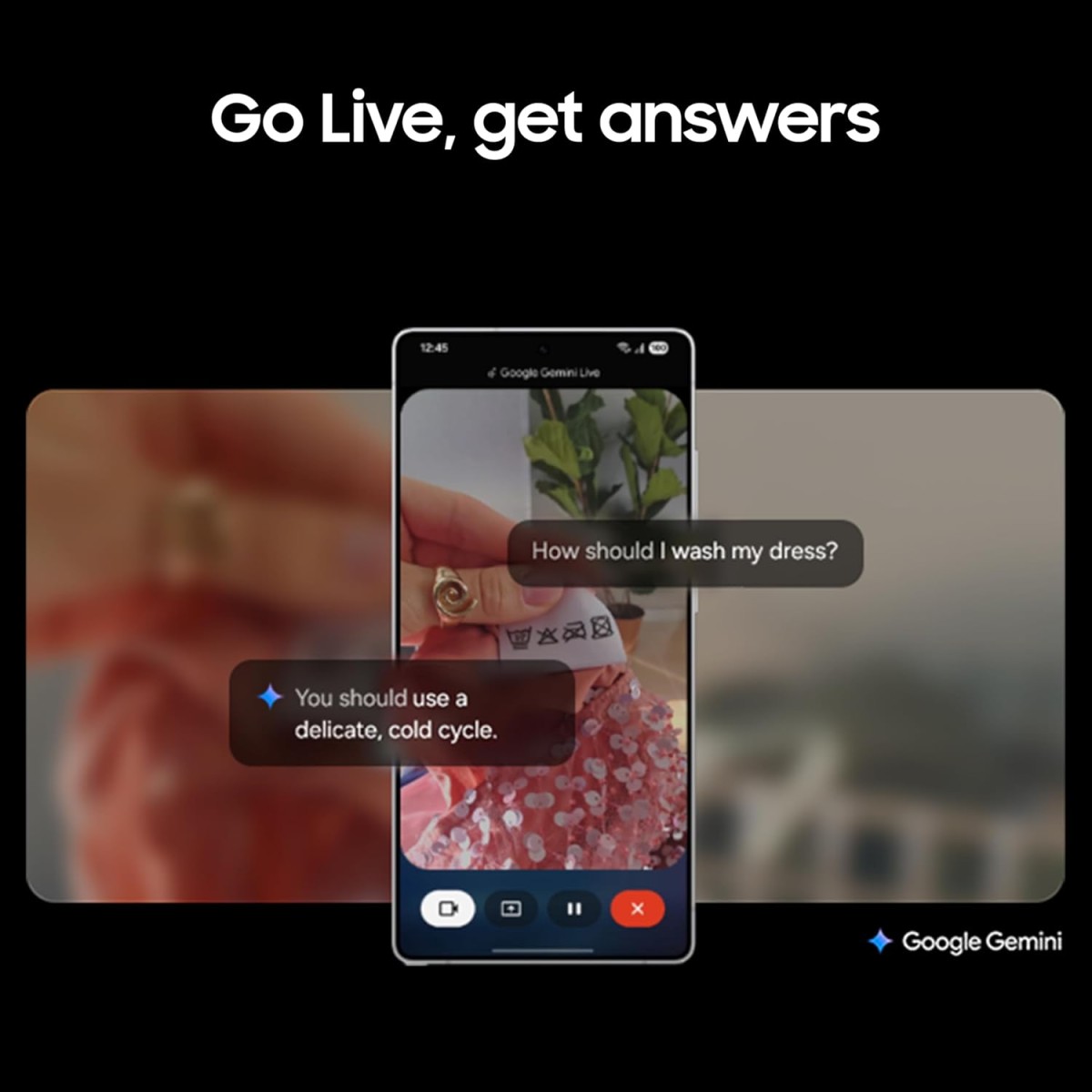 Samsung Galaxy S25 Ultra 5G AI Smartphone (Titanium Black, 12GB RAM, 256GB Storage)