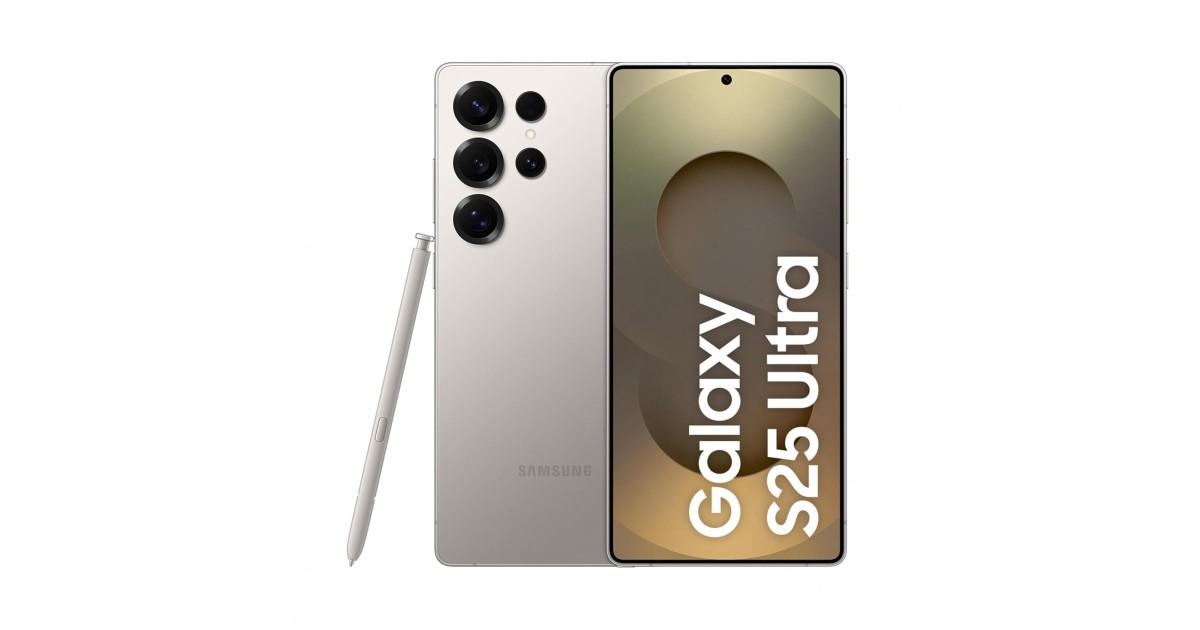 Samsung-Galaxy-S25-Ultra-5G-AI