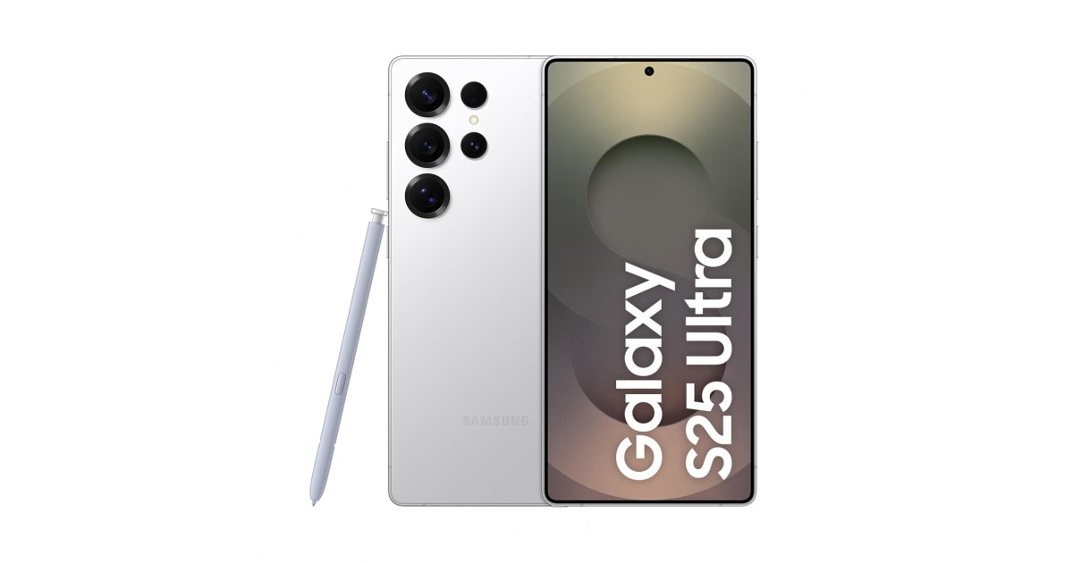 Samsung-Galaxy-S25-Ultra-5G-AI