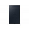 Samsung Galaxy Tab A 10.1 Wi-Fi+4G Tablet 25.65 cm (10.1 inch), RAM 2 GB, ROM 32GB, Black