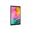 Samsung Galaxy Tab A 10.1 Wi-Fi+4G Tablet 25.65 cm (10.1 inch), RAM 2 GB, ROM 32GB, Black