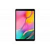 Samsung Galaxy Tab A 10.1 Wi-Fi+4G Tablet 25.65 cm (10.1 inch), RAM 2 GB, ROM 32GB, Black