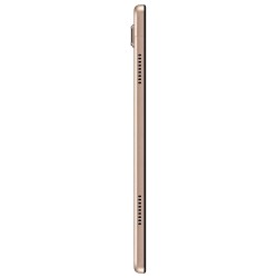 Samsung Galaxy Tab A7 LTE 3 GB RAM 32 GB ROM 26.42 cm (10.4 inch) with Wi-Fi+4G Tablet (Silver) Samsung Galaxy Tab A7 LTE 3 GB RAM 32 GB ROM 26.42 cm (10.4 inch) with Wi-Fi+4G Tablet (Silver)