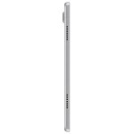 Samsung Galaxy Tab A7 LTE 3 GB RAM 32 GB ROM 26.42 cm (10.4 inch) with Wi-Fi+4G Tablet (Silver) Samsung Galaxy Tab A7 LTE 3 GB RAM 32 GB ROM 26.42 cm (10.4 inch) with Wi-Fi+4G Tablet (Silver)