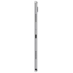 Samsung Galaxy Tab A7 LTE 3 GB RAM 32 GB ROM 26.42 cm (10.4 inch) with Wi-Fi+4G Tablet (Silver) Samsung Galaxy Tab A7 LTE 3 GB RAM 32 GB ROM 26.42 cm (10.4 inch) with Wi-Fi+4G Tablet (Silver)