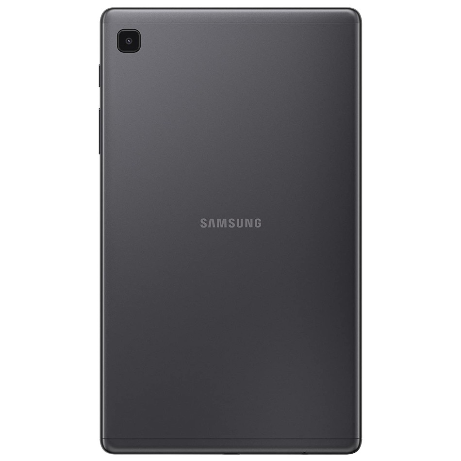 Samsung Galaxy Tab A7 Lite 22.05 cm 8.7 inch Slim Metal Body RAM 3 GB, ROM 32 GB Expandable Tablet Silver