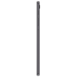Samsung Galaxy Tab A7 Lite 22.05 cm 8.7 inch Slim Metal Body RAM 3 GB, ROM 32 GB Expandable Tablet Silver Samsung Galaxy Tab A7 Lite 22.05 cm 8.7 inch Slim Metal Body RAM 3 GB, ROM 32 GB Expandable Tablet Silver