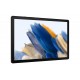Samsung Galaxy Tab A8 26.69 cm (10.5 inch) Display, RAM 3 GB, ROM 32 GB Expandable, Wi-Fi Tablet, Gray, (SM-X200NZAAINU)