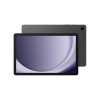 Samsung Galaxy Tab A9+ 27.94 cm (11.0 inch) Display, RAM 8 GB, ROM 128 GB Expandable, Wi-Fi Tablet, Graphite Samsung Galaxy Tab A9+ 27.94 cm (11.0 inch) Display, RAM 8 GB, ROM 128 GB Expandable, Wi-Fi Tablet, Graphite