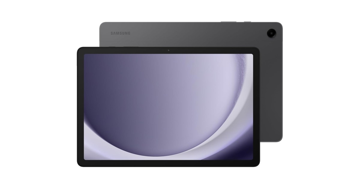 Samsung-Galaxy-Tab-A9-2794-cm-
