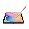 Samsung Galaxy Tab S6 Lite 26.31 cm (10.4 inch), S-Pen in Box, Slim and Light, Dolby Atmos Sound, 4 GB RAM, 64 GB ROM, Wi-Fi Tablet, Gray 