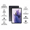 Samsung Galaxy Tab S7 FE 31.5 cm (12.4 inch) RAM 4 GB, ROM 64 GB Expandable, Wi-Fi+4G Tablet, Mystic Black