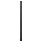 Samsung Galaxy Tab S7 FE 31.5 cm (12.4 inch) RAM 4 GB, ROM 64 GB Expandable, Wi-Fi+4G Tablet, Mystic Black Samsung Galaxy Tab S7 FE 31.5 cm (12.4 inch) RAM 4 GB, ROM 64 GB Expandable, Wi-Fi+4G Tablet, Mystic Black