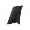 Samsung Galaxy Tab S9 Smart Book Cover, Black Samsung Galaxy Tab S9 Smart Book Cover, Black