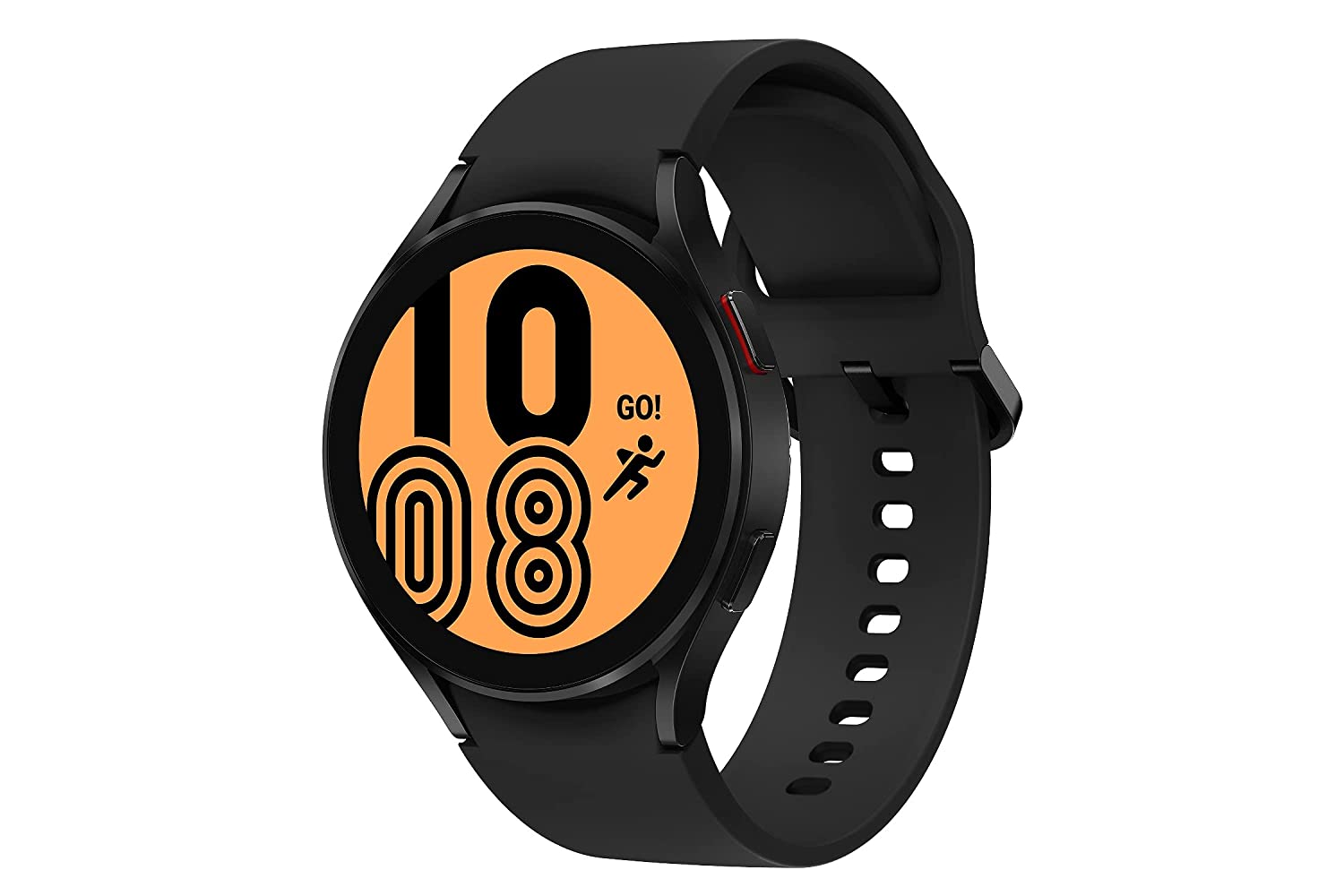 Galaxy Watch4 Smartwatch Samsung CompatibilitÃ Samsung Galaxy