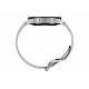 Samsung Galaxy Watch4 Bluetooth(44mm, Silver, Compatible with Android only)