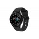 Samsung Galaxy Watch4 Classic Bluetooth(4.6 cm, Black, Compatible with Android Only  )