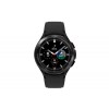 Samsung Galaxy Watch4 Classic LTE (4.6cm, Black)