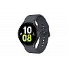 Samsung Galaxy Watch5 LTE (44 mm, Graphite, Compatible with Android only)