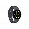 Samsung Galaxy Watch5 LTE (44 mm, Graphite, Compatible with Android only)