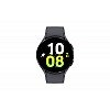 Samsung Galaxy Watch5 LTE (44 mm, Graphite, Compatible with Android only)