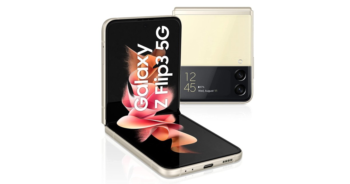 Samsung-Galaxy-Z-Flip3-5G-
