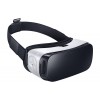 Samsung Gear VR SM-R322NZWA White For S7, S7 Edge, Note 5, S6, S6 Edge and S6 Edge