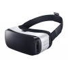 Samsung Gear VR SM-R322NZWA White For S7, S7 Edge, Note 5, S6, S6 Edge and S6 Edge