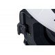 Samsung Gear VR SM-R322NZWA White For S7, S7 Edge, Note 5, S6, S6 Edge and S6 Edge