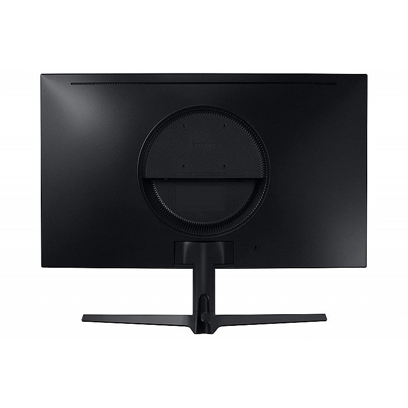 Samsung - Lc27 Rg50Fqwxxl, 27 Inch (68.58 cm) 1920 x 1080 LCD