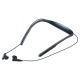 Samsung Level U2 - Original In Ear Wireless Stereo Headset with Mic (unbox)