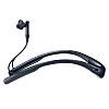 Samsung Level U2 - Original In Ear Wireless Stereo Headset with Mic (unbox)