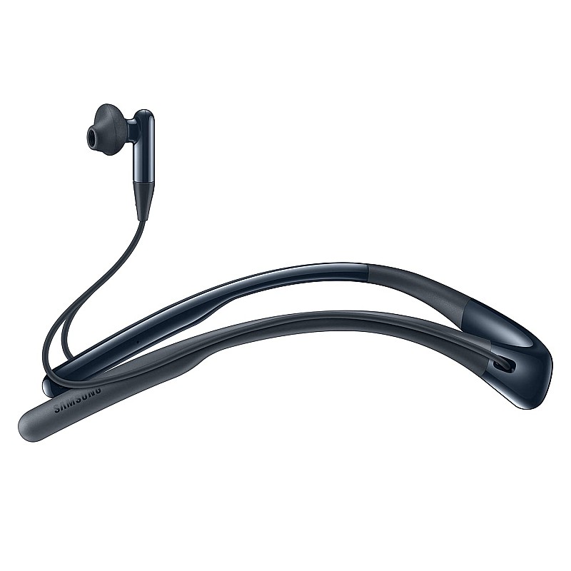 Samsung Level U2 - Original In Ear Wireless Stereo Headset with Mic (unbox)