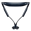 Samsung Level U2 - Original In Ear Wireless Stereo Headset with Mic (unbox)